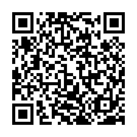 QR code for OO 5033