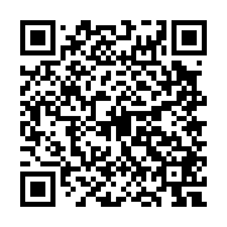 QR code for OO 5048