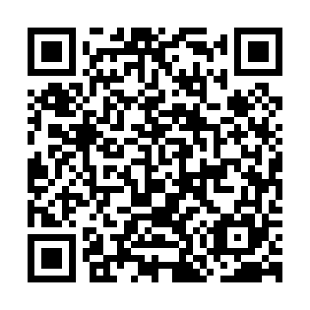 QR code for OO 5065