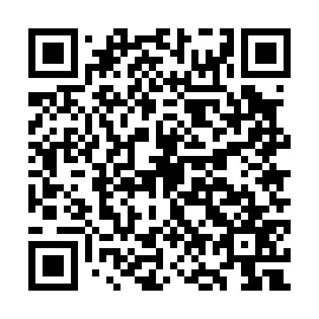 QR code for OO 5077