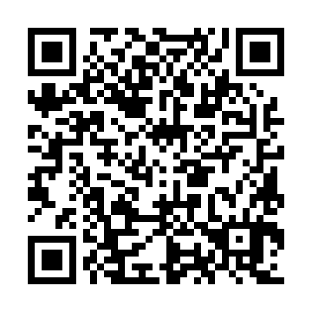 QR code for OO 5084