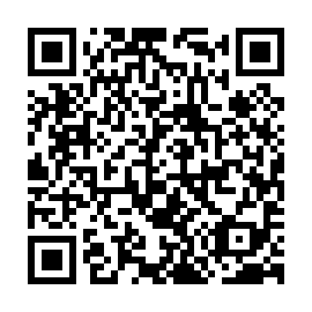 QR code for OO 5099