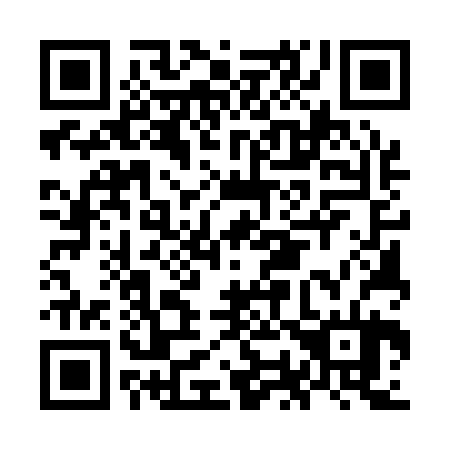 QR code for OO 5124