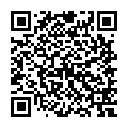 QR code for OO 5198