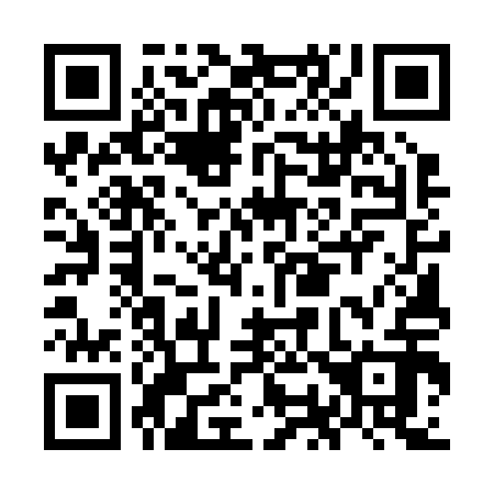 QR code for OO 5212
