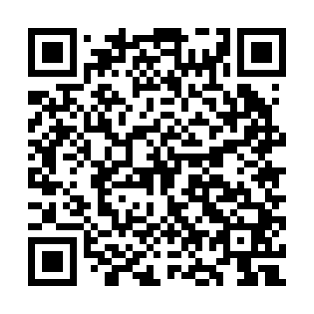 QR code for OO 5240