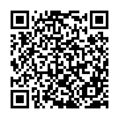 QR code for OO 5246