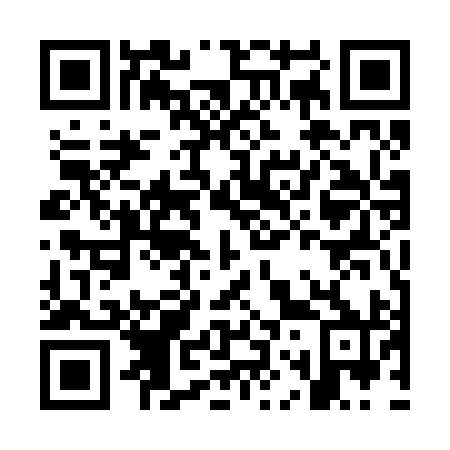 QR code for OO 5290