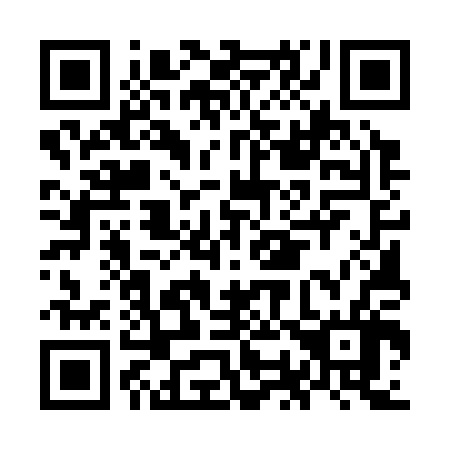 QR code for OO 5306