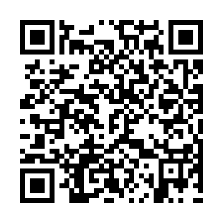 QR code for OO 5317