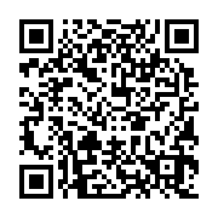 QR code for OO 5332