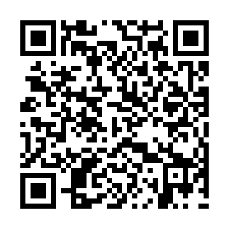 QR code for OO 5349