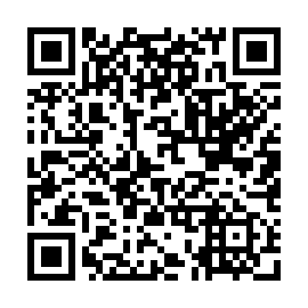 QR code for OO 5359