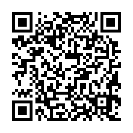 QR code for OO 5375