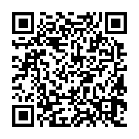 QR code for OO 5388