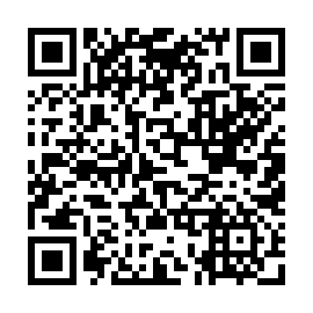 QR code for OO 5397