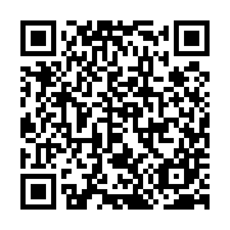 QR code for OO 5587