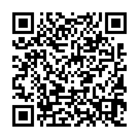 QR code for OO 5610