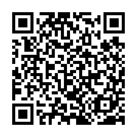 QR code for OO 5641