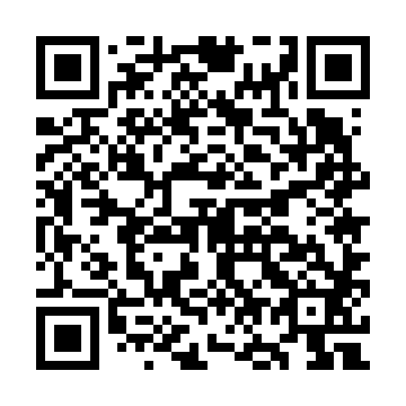 QR code for OO 5682