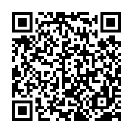 QR code for OO 5696