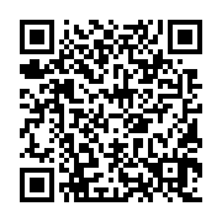 QR code for OO 5744