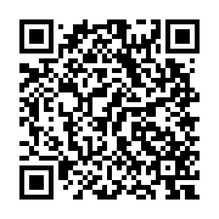 QR code for OO 5757