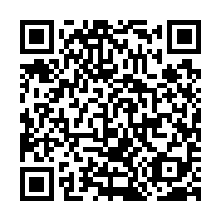 QR code for OO 5799