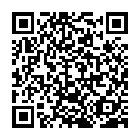 QR code for OO 5828