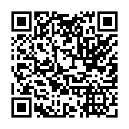 QR code for OO 5867