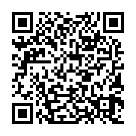 QR code for OO 5909
