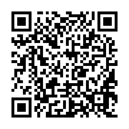 QR code for OO 5956