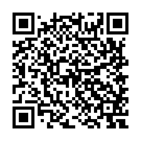 QR code for OO 5982