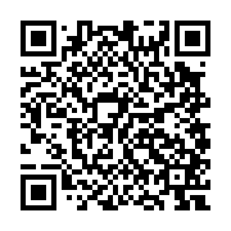QR code for OO 6041