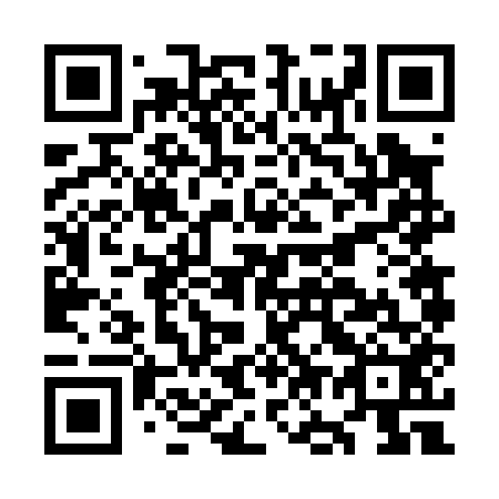 QR code for OO 6052