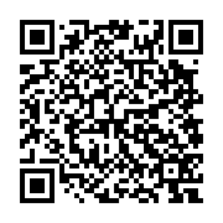 QR code for OO 6076