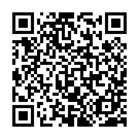 QR code for OO 6083