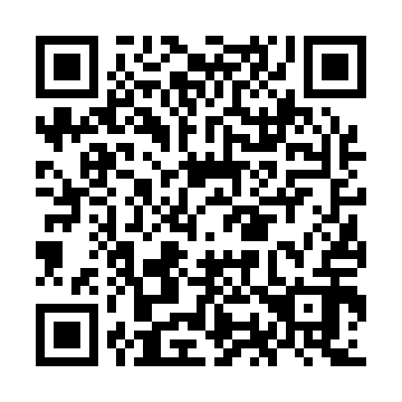 QR code for OO 6112