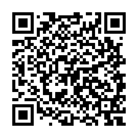 QR code for OO 6190