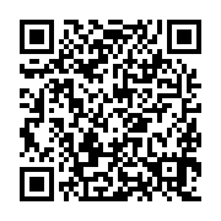 QR code for OO 6195