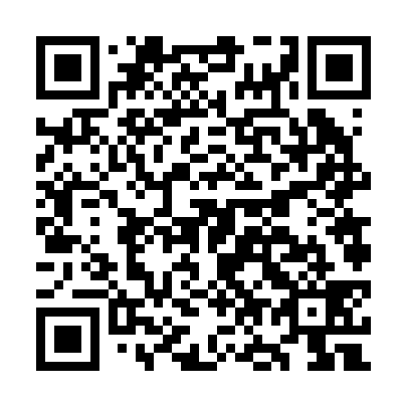 QR code for OO 6239