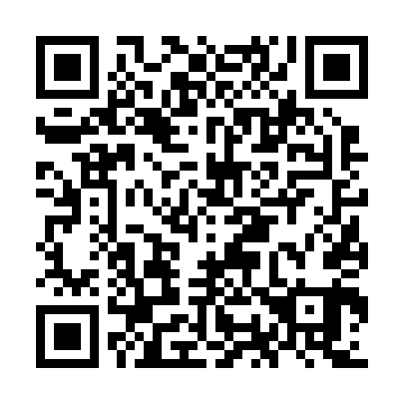 QR code for OO 6241