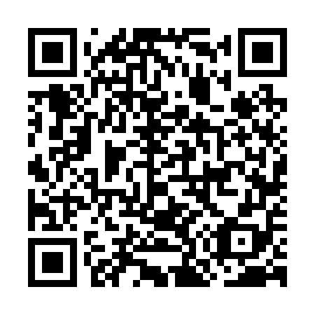 QR code for OO 6258