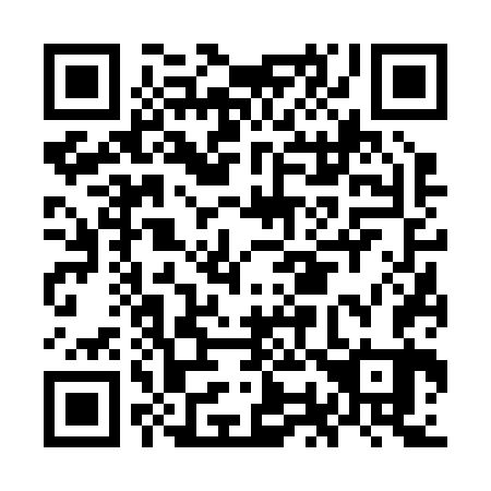 QR code for OO 6263