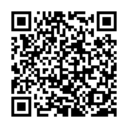 QR code for OO 6269