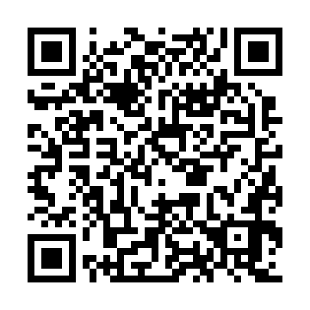 QR code for OO 6272