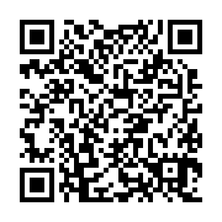 QR code for OO 6285