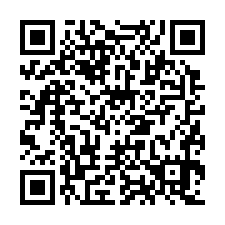 QR code for OO 6375