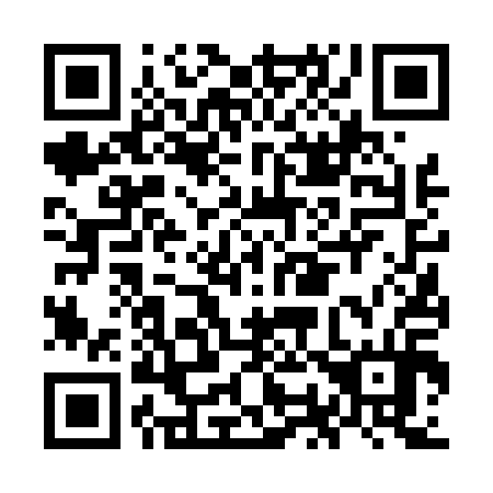 QR code for OO 6414