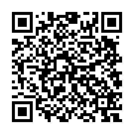 QR code for OO 6429